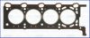 BMW 11121741462 Gasket, cylinder head